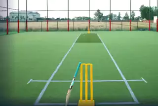 GEMDALE CITY Sector 103, Residential Plots in MOHALI