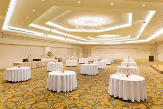 GEMDALE CITY Sector 103, Residential Plots in MOHALI