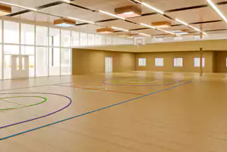 GEMDALE CITY Sector 103, Residential Plots in MOHALI